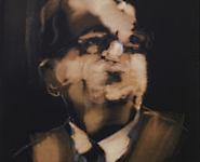 Miquel Barceló