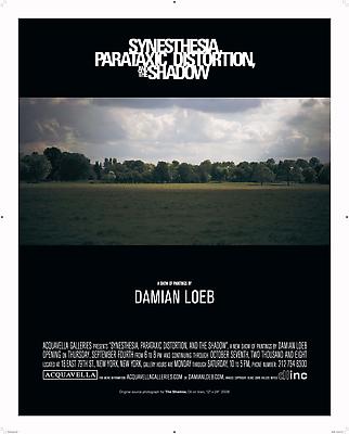 Damian Loeb