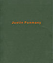 Justin Ponmany