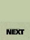Next Art Fair