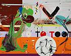 Art Basel 41 Thumbnail