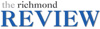 Richmond Review