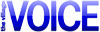 Village Voice