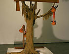 FIAC Thumbnail