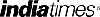 India Times