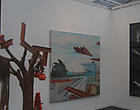 FIAC Thumbnail