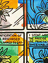 On Certainty - Presentation 4
