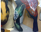 Zoo Art Fair Thumbnail