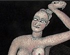 Jogen Chowdhury Thumbnail