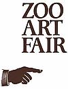 Zoo Art Fair 2008