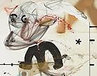 Art | Basel | Miami Beach Thumbnail