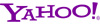 Yahoo