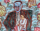 Arpita Singh Thumbnail