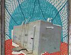Art | Basel | Miami Beach Thumbnail