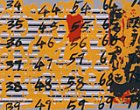 4th Bose Pacia Prize Thumbnail