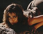 HEAT - The Picture show Thumbnail
