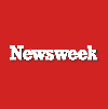 Newsweek