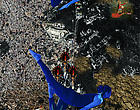 Armory Show Thumbnail