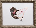 Art | Basel | Miami Beach Thumbnail