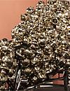 Subodh Gupta: Faith Matters