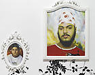Art Basel Thumbnail