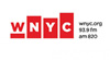 WNYC