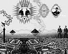Art Basel 40 Thumbnail