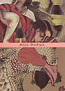 Anju Dodiya