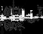 Armory Show Thumbnail