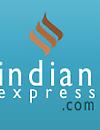 Indian Express