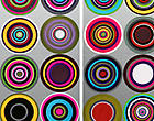 Art Basel | Miami Beach Thumbnail