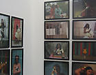 FIAC Thumbnail