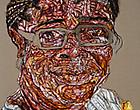 Art Basel 41 Thumbnail