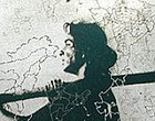 Photo-Transcendent Thumbnail