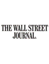 The Wall Street Journal