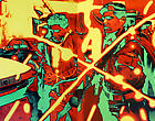 Art Basel 39 Thumbnail