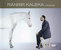 Ranbir Kaleka