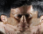 Armory Show Thumbnail