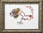 Art | Basel | Miami Beach Thumbnail