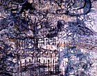 Jayashree Chakravarty Thumbnail