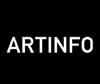 Artinfo