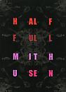 Mithu Sen