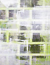 Aakash Nihalani at 17 Frost