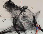 ARCO Madrid Thumbnail