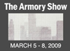 The Armory Show