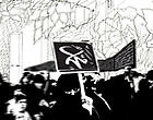 Gulf Art Fair Thumbnail