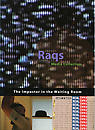 Raqs Media Collective