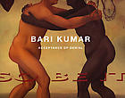 New York Art Book Fair Thumbnail
