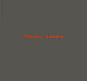 Nataraj Sharma
