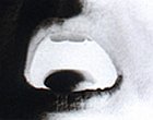 Photo-Transcendent Thumbnail